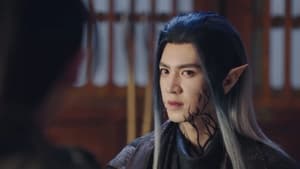 The Princess and the Werewolf Season 1 EP 5