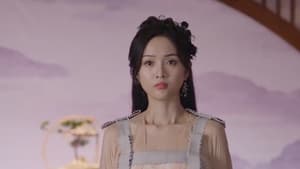 The Princess and the Werewolf Season 1 EP 6