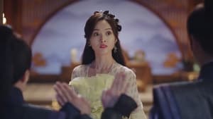 The Princess and the Werewolf Season 1 EP 9