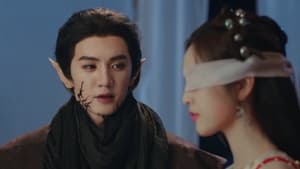 The Princess and the Werewolf Season 1 EP 10