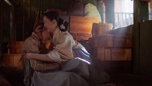 Bloody Heart Season 1 EP 13
