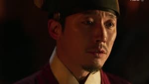 Bloody Heart Season 1 EP 7
