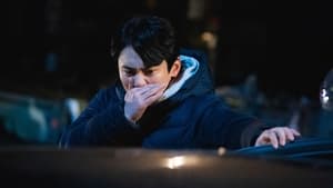 The First Responders Season 2 EP 7