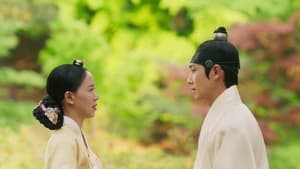 Bloody Heart Season 1 EP 12