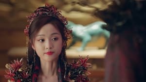 The Princess and the Werewolf Season 1 EP 14