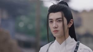 The Princess and the Werewolf Season 1 EP 2
