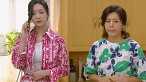 The Real Has Come Season 1 EP 45