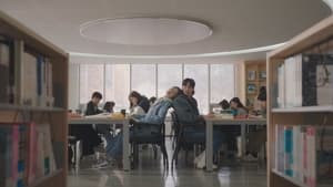 Not Others Season 1 EP 11