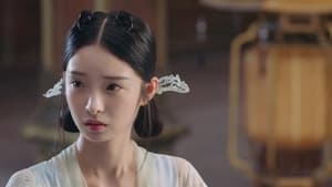 The Princess and the Werewolf Season 1 EP 12