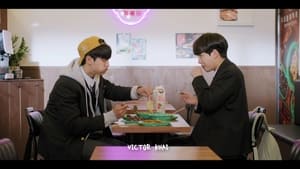 Sing My Crush ปล่อยใจไปกับลม Season 1 EP 2