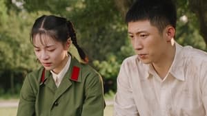 Ace Troops กองกำลังประจัญบาน Season 1 EP 15