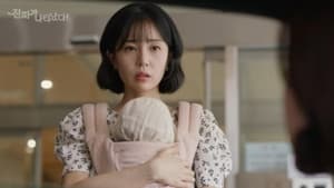 The Real Has Come Season 1 EP 38