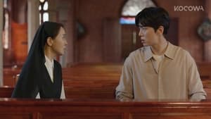 The Real Has Come Season 1 EP 46