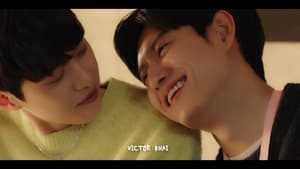 Sing My Crush ปล่อยใจไปกับลม Season 1 EP 8