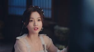 The Princess and the Werewolf Season 1 EP 11