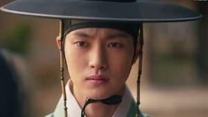 Bloody Heart Season 1 EP 4