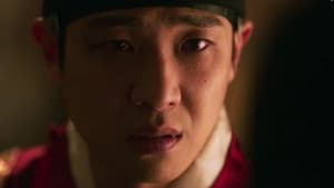 Bloody Heart Season 1 EP 5