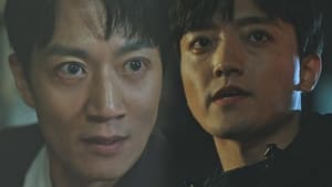 The First Responders Season 1 EP 11