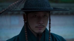 Bloody Heart Season 1 EP 11