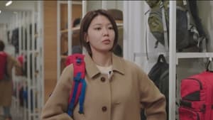Not Others Season 1 EP 12