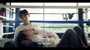 Sing My Crush ปล่อยใจไปกับลม Season 1 EP 5