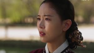 Bloody Heart Season 1 EP 6