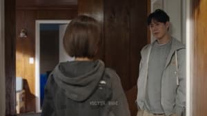 Not Others Season 1 EP 5