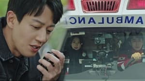 The First Responders Season 1 EP 1