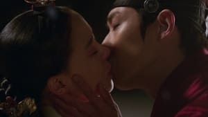 Bloody Heart Season 1 EP 9
