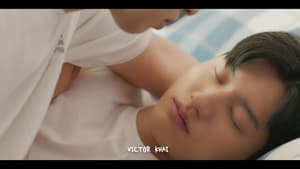 Sing My Crush ปล่อยใจไปกับลม Season 1 EP 3