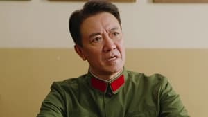 Ace Troops กองกำลังประจัญบาน Season 1 EP 14