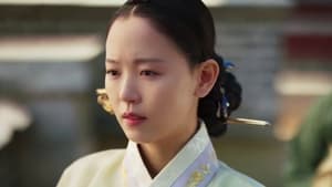 Bloody Heart Season 1 EP 15