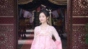The Princess and the Werewolf Season 1 EP 1