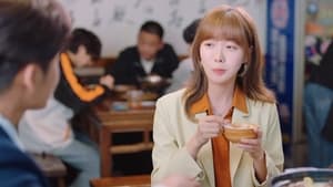 Healing Food Healing Love Season 1 EP 12