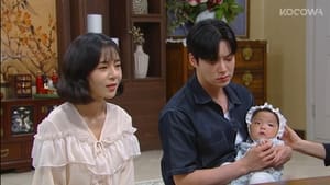 The Real Has Come Season 1 EP 49
