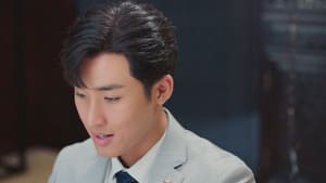 Healing Food Healing Love Season 1 EP 14