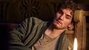 The Wheel of Time Season 2 EP 1