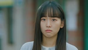 My Perfect Stranger Season 1 EP 15