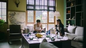 รักวุ่นวายของนายบอดี้การ์ด Season 1 EP 14