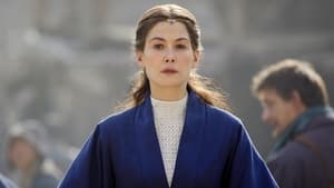 The Wheel of Time Season 2 EP 4