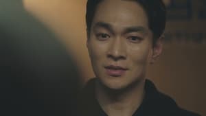 Longing For You Season 1 EP 13