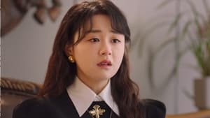 รักวุ่นวายของนายบอดี้การ์ด Season 1 EP 11