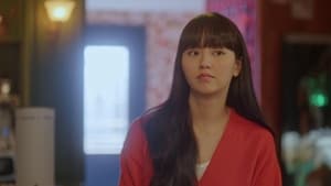 My Lovely Liar Season 1 EP 7