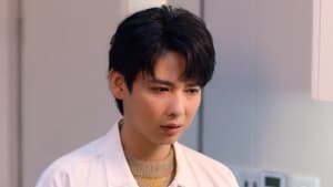 Confess Your Love Season 1 EP 19
