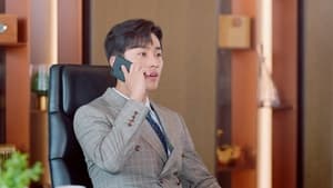 Healing Food Healing Love Season 1 EP 7