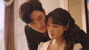 รักวุ่นวายของนายบอดี้การ์ด Season 1 EP 6