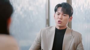 Healing Food Healing Love Season 1 EP 9