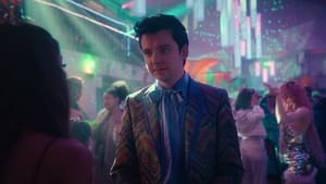 Sex Education Season 4 EP 8