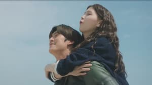 Longing For You Season 1 EP 14