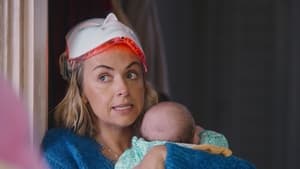 Sex Education Season 4 EP 4